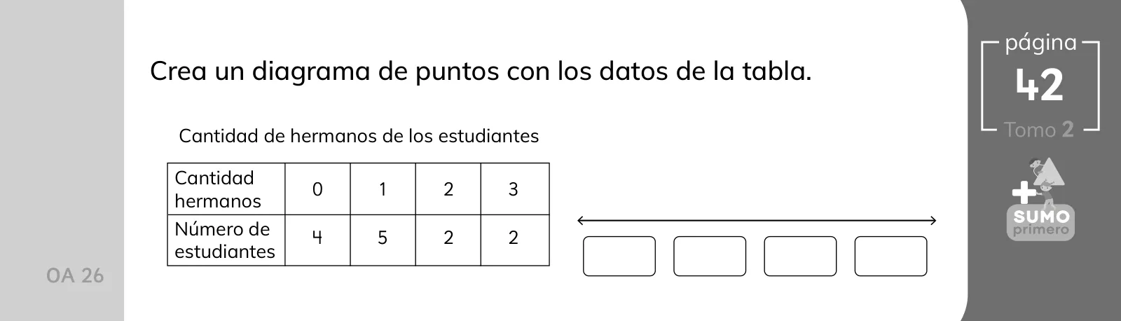 Miniatura página 110 de Sumo Primero – Tercero Básico | Texto del Estudiante MINEDUC – Descargar PDF · 2024