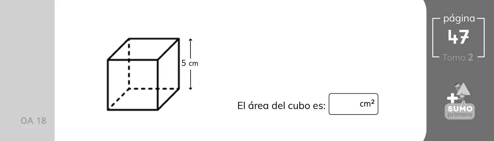 Miniatura página 116 de Libro de Sumo Primero – Sexto Básico | Texto del Estudiante MINEDUC – Descargar PDF · 2024