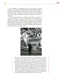Miniatura página 154 de Colección Sk´asolil. Ética, naturaleza y sociedades.   Libro de Educación Secundaria Grado 2°  Ciclo Escolar 2025 - 2026