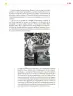 Miniatura página 154 de Colección Sk´asolil. Ética, naturaleza y sociedades.   Libro de Educación Secundaria Grado 2°  Ciclo Escolar 2025 - 2026