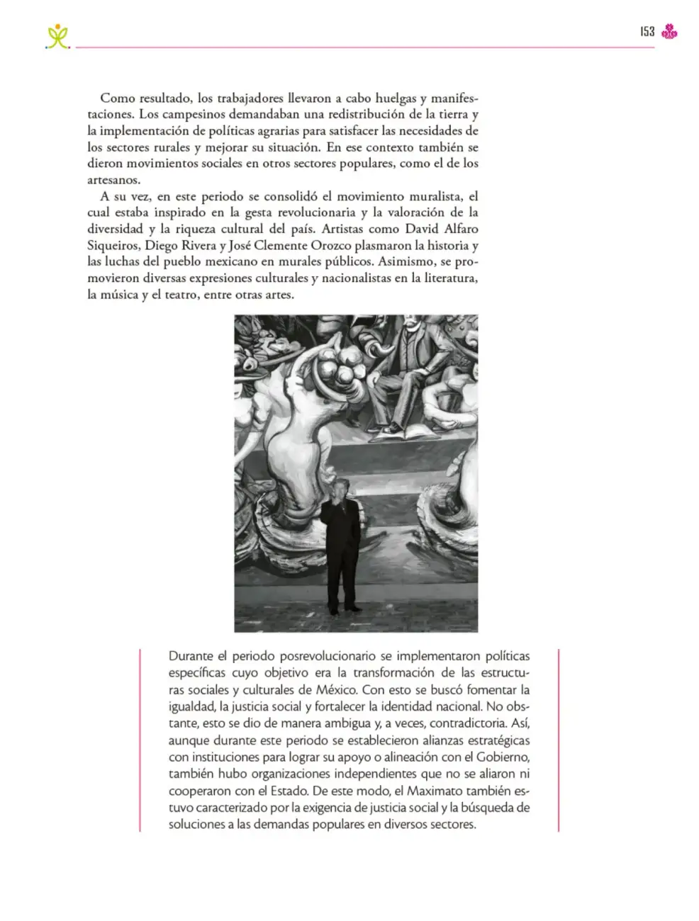 Página 154