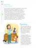 Miniatura página 75 de Nuestros saberes: Libro para alumnos, maestros y familia.   Libro de Educación Primaria Grado 1°  Ciclo Escolar 2025 - 2026