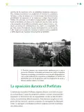 Miniatura página 128 de Colección Sk´asolil. Ética, naturaleza y sociedades.   Libro de Educación Telesecundaria Grado 2°  Ciclo Escolar 2025 - 2026