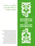 Pág 222
