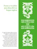 Miniatura página 222 de Colección Ximhai. Lenguajes.   Libro de Educación Telesecundaria Grado 1°  Ciclo Escolar 2025 - 2026