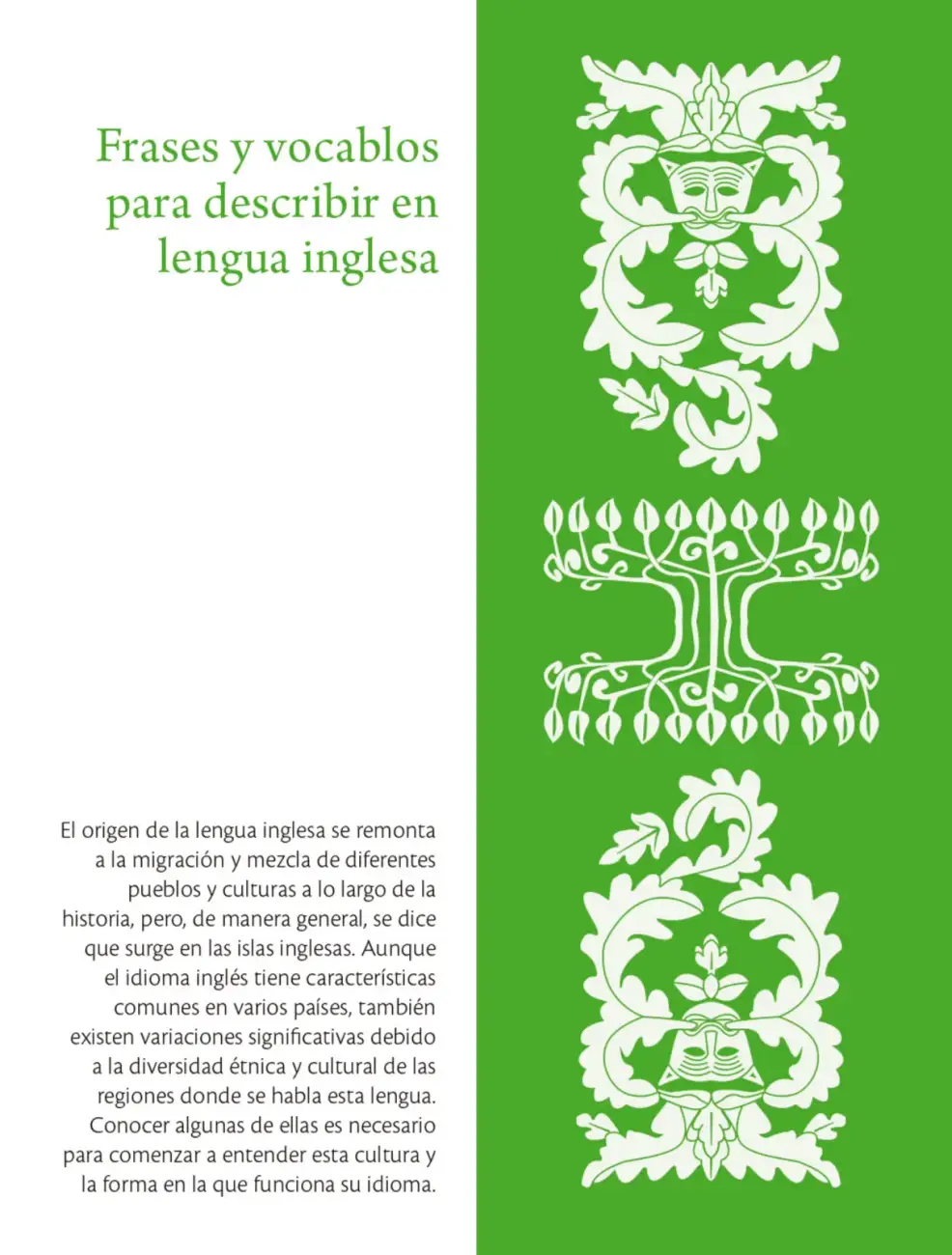 Página 222