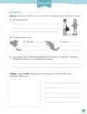 Miniatura página 88 de Lenguaje y Comunicación – Cuarto Básico | Texto del Estudiante MINEDUC – Descargar PDF · 2024