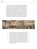 Miniatura página 133 de Colección Nanahuatzin. Ética, naturaleza y sociedades.   Libro de Educación Secundaria Grado 3°  Ciclo Escolar 2025 - 2026