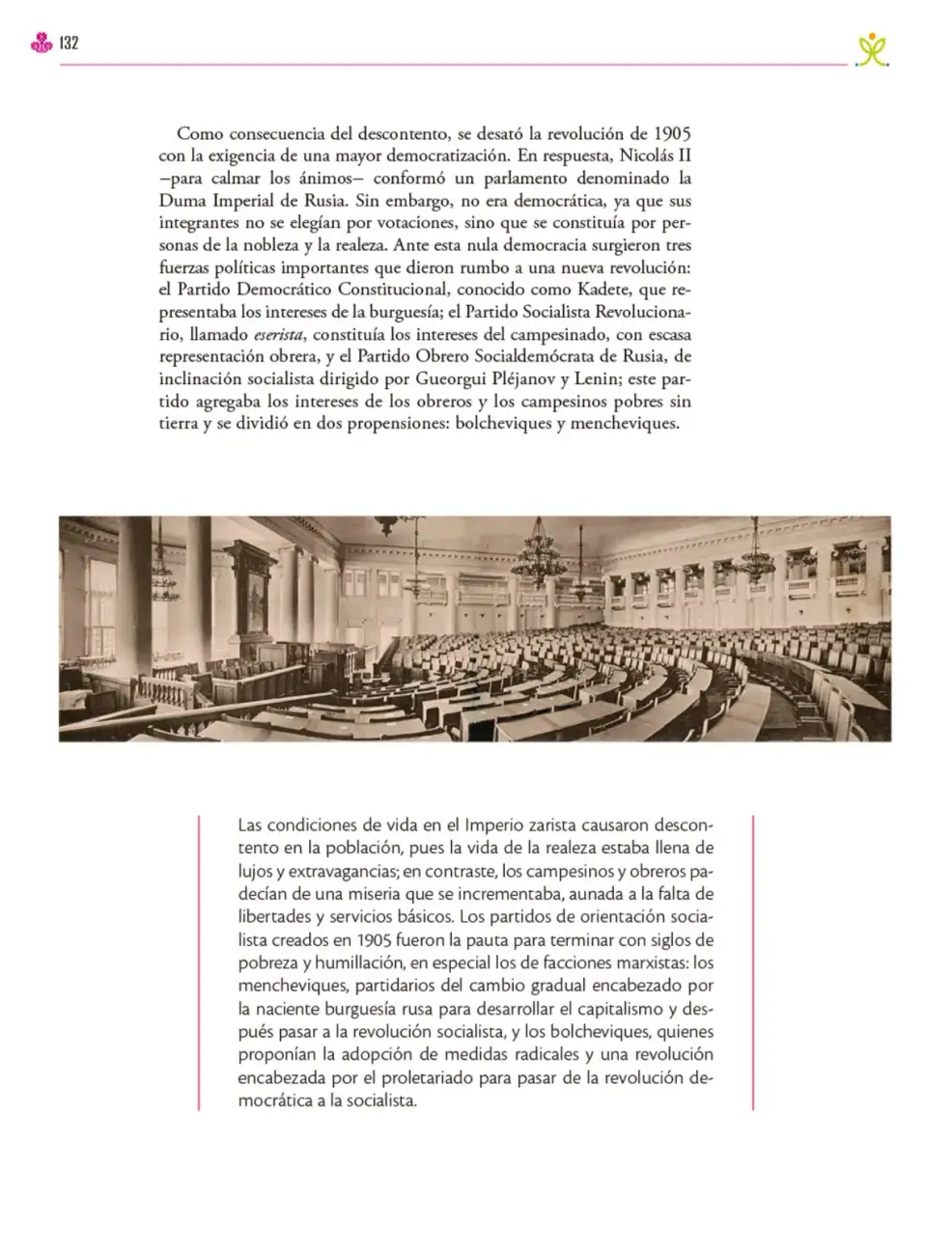 Página 133