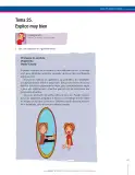 Miniatura página 217 de Lenguaje 7° · Secundaria Activa