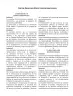 Miniatura página 95 de Cuadernillo de Comunicación 6, sexto grado de Primaria · 2023
