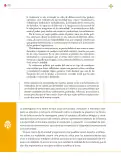 Miniatura página 271 de Colección Sk´asolil. Lenguajes.   Libro de Educación Secundaria Grado 2°  Ciclo Escolar 2025 - 2026
