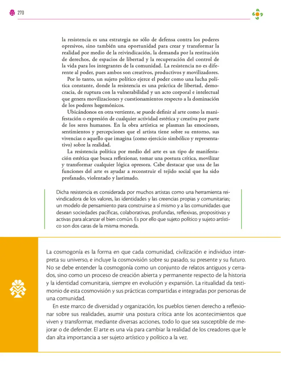 Página 271