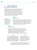 Miniatura página 143 de Colección Nanahuatzin. Nuestro libro de Proyectos.  Tomo II.  Libro de Educación Telesecundaria Grado 3°  Ciclo Escolar 2025 - 2026