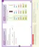 Miniatura página 170 de Ciencias Naturales – Primero Básico | Texto del Estudiante (MINEDUC) – Descargar PDF · 2024