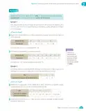 Miniatura página 185 de Matemática – Sexto Básico | Texto del Estudiante MINEDUC – Descargar PDF · 2024