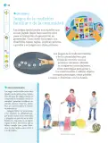 Miniatura página 67 de Nuestros saberes: Libro para alumnos, maestros y familia.   Libro de Educación Primaria Grado 2°  Ciclo Escolar 2025 - 2026