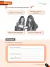 Miniatura página 15 de Inglés – Cuarto Básico | Texto del Estudiante MINEDUC – Descargar PDF · 2024