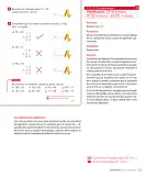 Miniatura página 65 de Sumo Primero – Segundo Básico | Texto del Estudiante MINEDUC – Descargar PDF · 2024