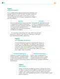 Miniatura página 95 de Colección Nanahuatzin. Nuestro libro de Proyectos.  Tomo II.  Libro de Educación Telesecundaria Grado 3°  Ciclo Escolar 2025 - 2026