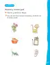 Miniatura página 120 de Lenguaje y Comunicación – Primero Básico | Texto del Estudiante MINEDUC – Descargar PDF · 2024