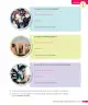 Miniatura página 106 de Ciencias Naturales – Cuarto Básico | Texto del Estudiante MINEDUC – Descargar PDF · 2024