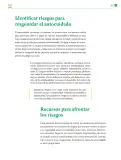 Miniatura página 248 de Colección Ximhai. De lo humano y lo comunitario.   Libro de Educación Telesecundaria Grado 1°  Ciclo Escolar 2025 - 2026