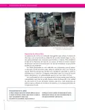 Miniatura página 52 de Ciencias Sociales 8° · Secundaria Activa