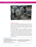 Miniatura página 52 de Ciencias Sociales 8° · Secundaria Activa