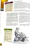 Miniatura página 49 de Lengua y Literatura 2° · 2025
