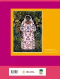 Miniatura página 355 de Colección Sk´asolil. Ética, naturaleza y sociedades.   Libro de Educación Secundaria Grado 2°  Ciclo Escolar 2025 - 2026