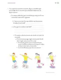 Miniatura página 280 de Proyectos Escolares.   Libro de Educación Primaria Grado 5°  Ciclo Escolar 2025 - 2026