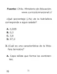 Pág 72