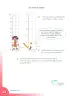Miniatura página 64 de Matematica 3° · Cartilla 01