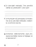 Miniatura página 96 de Libro de Ciencias Naturales – Quinto Básico | Texto del Estudiante MINEDUC – Descargar PDF · 2024