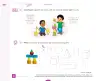 Miniatura página 48 de Cuadernillo de Matemática 1. Primer grado de Primaria · 2024