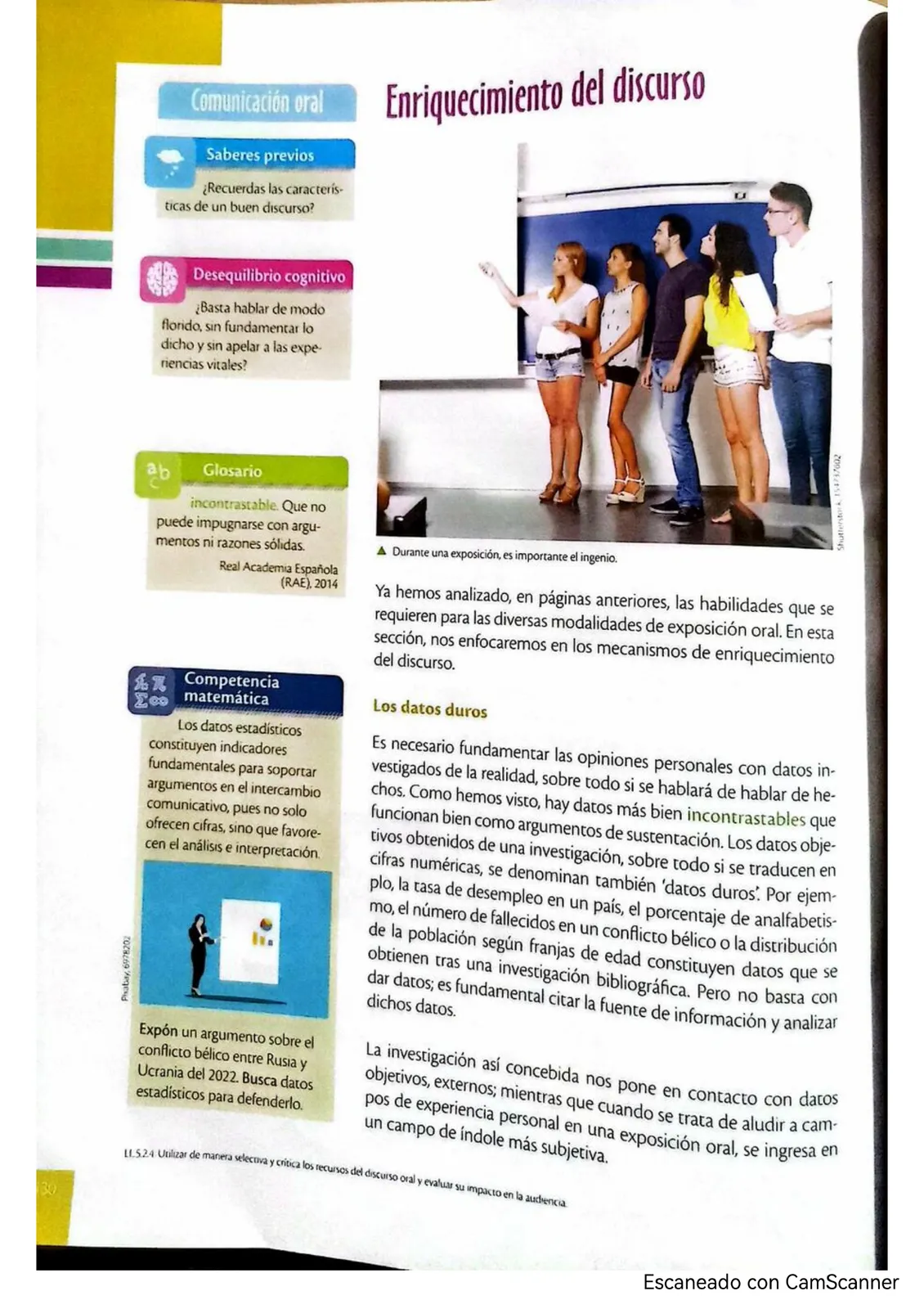 Página 133
