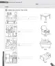 Miniatura página 85 de Inglés – Primero Básico | Student’s Book MINEDUC – Descargar PDF · 2024