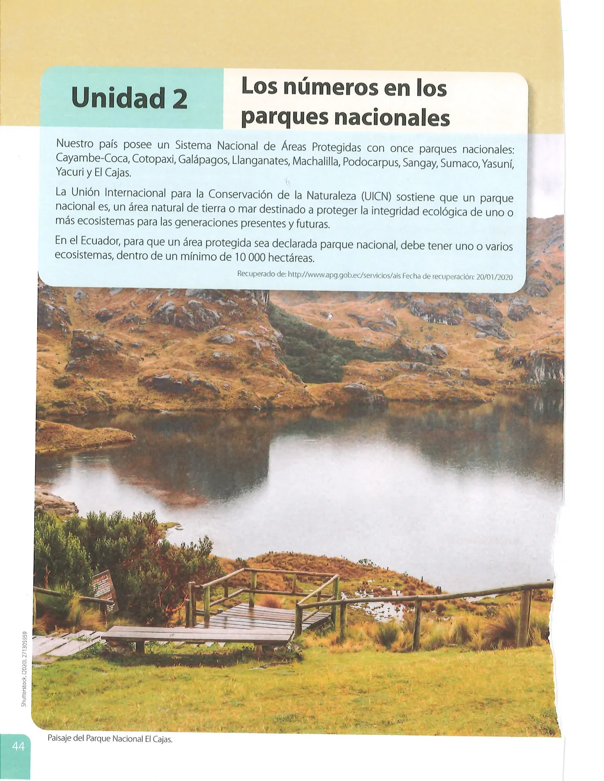 Pág 45