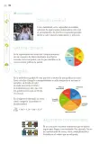 Miniatura página 107 de Nuestros saberes: Libro para alumnos, maestros y familia.   Libro de Educación Primaria Grado 6°  Ciclo Escolar 2025 - 2026