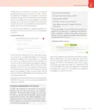 Miniatura página 51 de Lenguaje y Comunicación – Cuarto Básico | Texto del Estudiante MINEDUC – Descargar PDF · 2024
