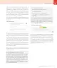 Miniatura página 51 de Lenguaje y Comunicación – Cuarto Básico | Texto del Estudiante MINEDUC – Descargar PDF · 2024