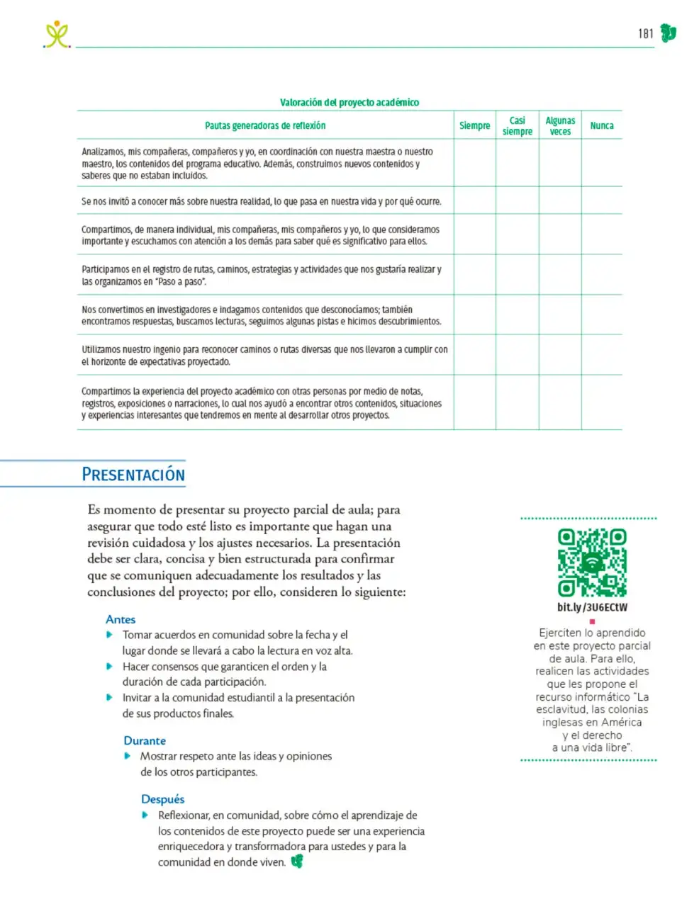 Página 182