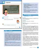 Miniatura página 59 de Sumo Primero – Quinto Básico | Texto del Estudiante MINEDUC – Descargar PDF · 2024