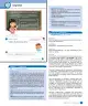 Miniatura página 59 de Sumo Primero – Quinto Básico | Texto del Estudiante MINEDUC – Descargar PDF · 2024