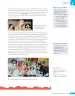 Miniatura página 106 de Lenguaje y Comunicación – Quinto Básico | Texto del Estudiante MINEDUC – Descargar PDF · 2024