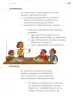 Miniatura página 88 de Proyectos de Aula.   Libro de Educación Primaria Grado 1°  Ciclo Escolar 2025 - 2026