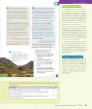 Miniatura página 60 de Historia, Geografía y Ciencias Sociales – Séptimo Básico | Texto del Estudiante MINEDUC – Descargar PDF · 2024
