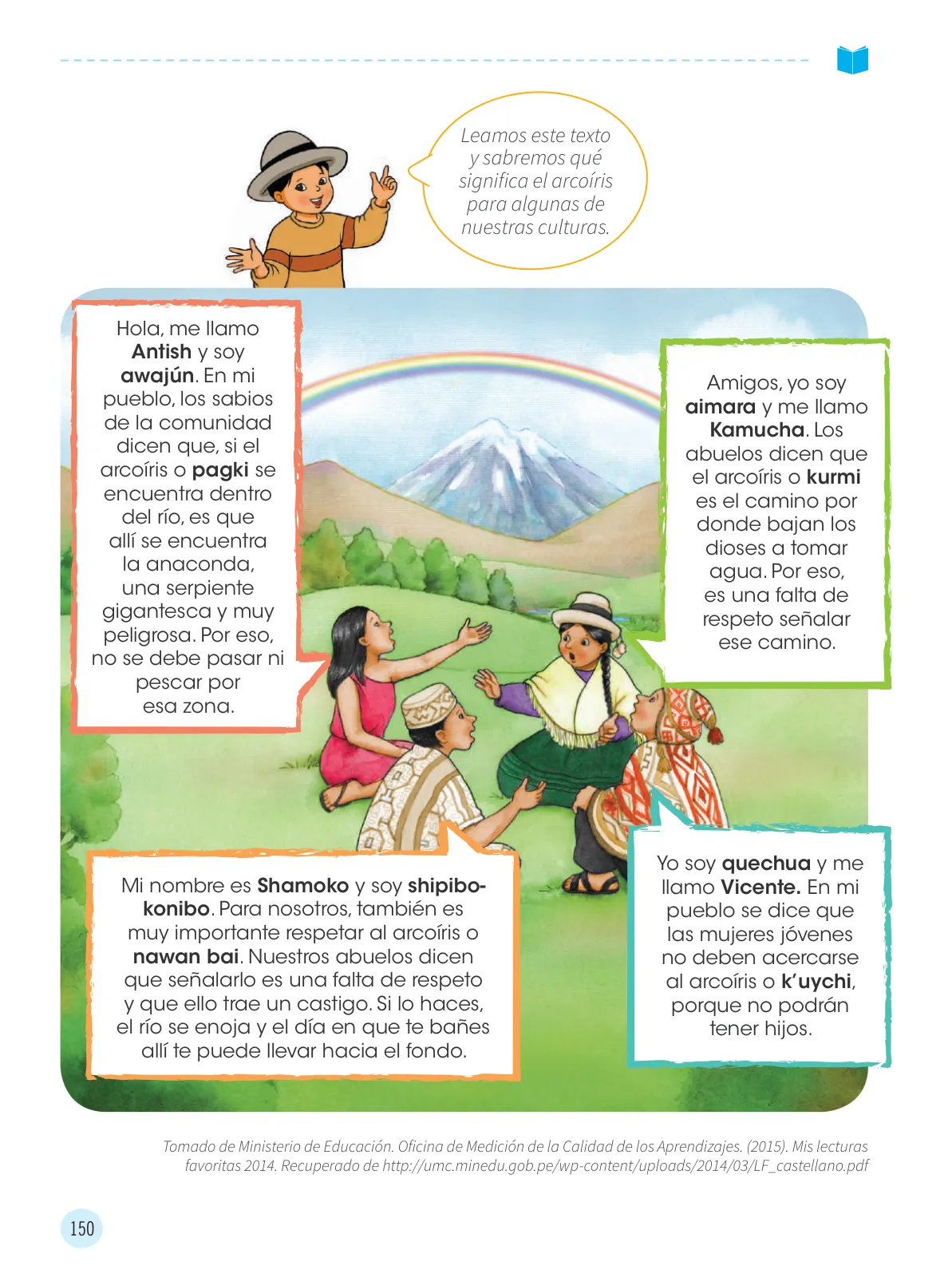 Página 152