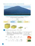 Miniatura página 83 de Sumo Primero – Quinto Básico | Texto del Estudiante MINEDUC – Descargar PDF · 2024